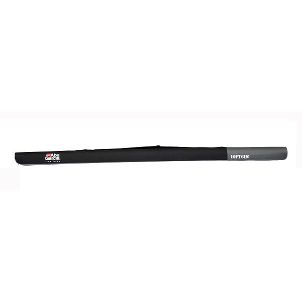 ＡＢＵ　アブガルシア　セミハードロッドケース２　ＢＬＡＣＫ　170cm