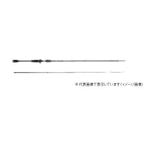 アブ ガルシア アジングロッドの商品一覧 ロッド 釣り竿 釣り アウトドア 釣り 旅行用品 通販 Yahoo ショッピング