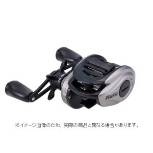 シマノ（SHIMANO） 17 バルケッタBB 300HGDH 右 : オープンウォーター