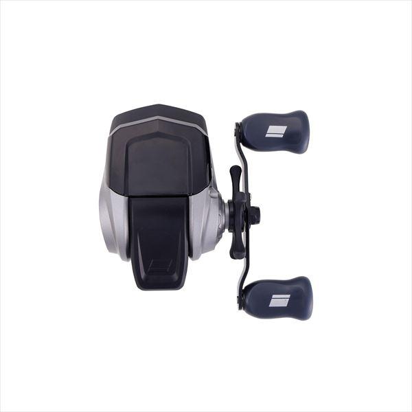 アブガルシア リール MAX X SPINCAST(マックス エックス スピンキャスト)