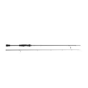 シマノ（SHIMANO） バスロッド エクスプライド 1710H+-SB : つり具の