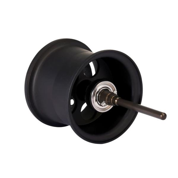 ピュアフィッシングジャパン Abu ワークス ゼノン Mg 32mm 8lb-50m スプール