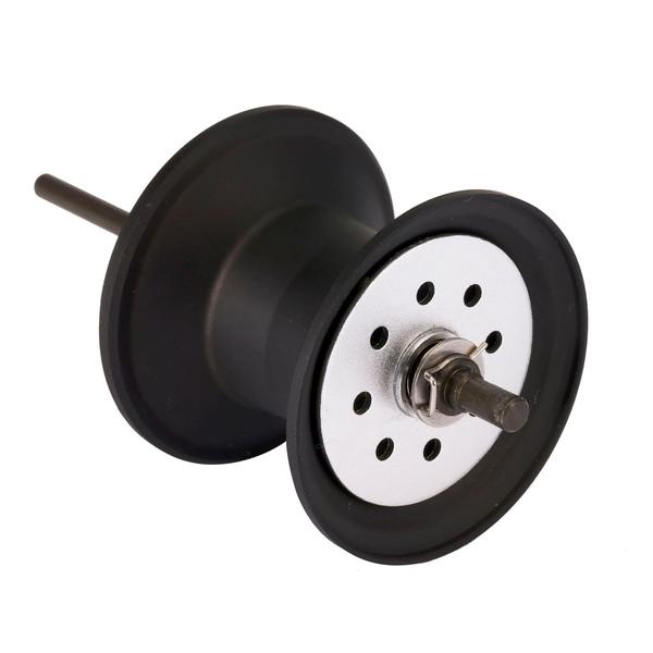 ピュアフィッシングジャパン Abu ワークス ゼノン Mg 32mm 12lb-100m スプール