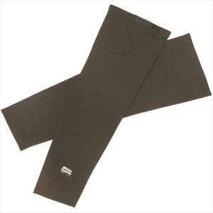 メガバス サンバイザー 鬼手仏心 楽天市場】メガバス サンバイザー 鬼手仏心 Megabass SUN VISOR