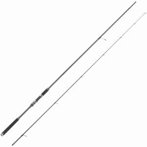 ダイワ×デプス 18DR-Z2020XH LIMITED 限定品 箱なし DAIWA（ダイワ） (数量限定)ダイワ×デプス LIMITED 2018年限定モデル
