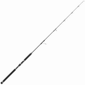 DAIWA（ダイワ） アウトレイジ BR C83-6 オフショア キャスティング