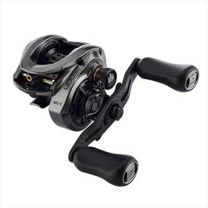 アブガルシア(Abu Garcia) REVO IKE : フィッシングトライ - 通販