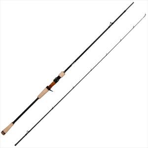 ダイワ BLAZON 672 LB-V 2ピース バスロッド DAIWA（釣り） ダイワ ブレイゾン 672LB・V ／バスロッド