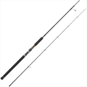 シマノ（SHIMANO） オフショアロッド 25グラップラーBB タイプブレード