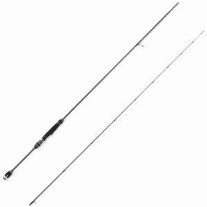 宇崎日新 アレス（ARES） エギングロッド レスターホープ L 808