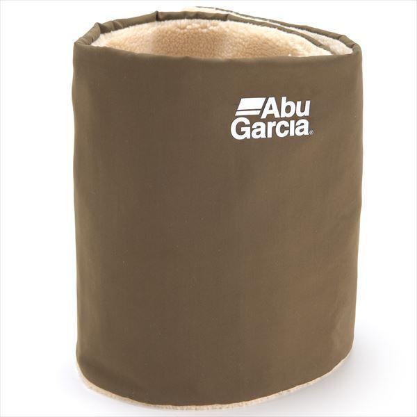 アブガルシア 防寒用品 Abu リバーシブルネックウォーマー2 Olive オリーブ