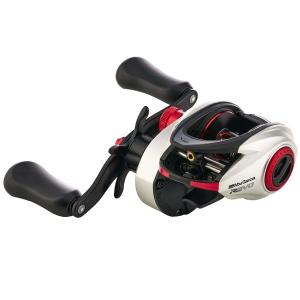 シマノ（SHIMANO） カーディフ NX B50UL : 釣具の