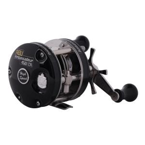Daiwa エメラルダス　MX IL 76M・E DAIWA（釣り） 【目玉商品】ダイワ エメラルダス MX IL 76M・E