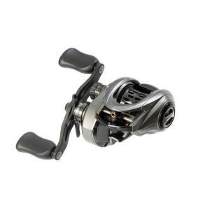 DAIWA - ソルティガエビング　EBING74HS 楽天市場】ダイワ ソルティガ エビング 74HS 送料無料 : ます