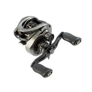 Abu Garcia（アブガルシア） ○アブガルシア Abu REVO BEAST ROCKET