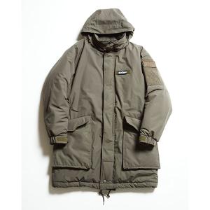 【特価】アブガルシア 防寒服アウター ABU x...の商品画像