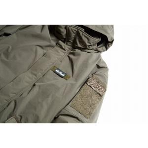 【特価】アブガルシア 防寒服アウター ABU ...の詳細画像1