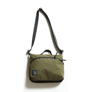 EverGreen（エバーグリーン） コンバットスティック カレイド イン