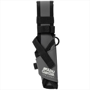 D3カスタムルアーズ ブラキストン500L BKT500L(スピニング 2ピース