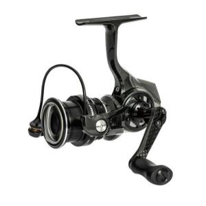 DAIWA（釣り） ダイワ 鏡牙 64S−2 ／タチウオジギング