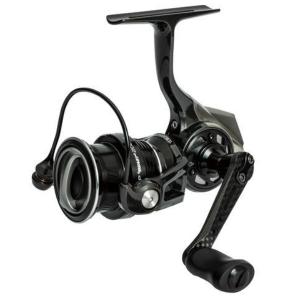 アブガルシア スピニングリール カーディナルIII STX 2000S AbuGarcia アブガルシア カーディナル III STX 2000S: リール