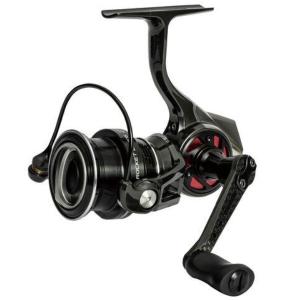 シマノ　17コンプレックス2500S F6 HG 楽天市場】コンプレックス 2500 hg f6の通販