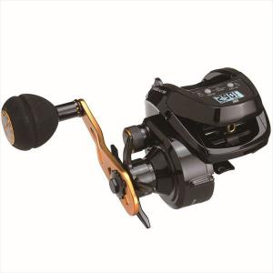 Valleyhill バレーヒル レトロベーシック イカメタル RBS-66MT