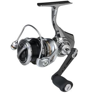 アブ ソルティーステージ ハイドリフト 2000S Abu Garcia（アブガルシア） 送料無料 ソルティーステージ ハイ