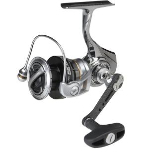 シマノ（SHIMANO） 04329 21 アルテグラ C2000SHG (043290) スピニング