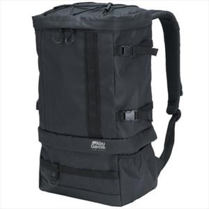 AbuGarcia / Rock Sweeper Micro Guide System NRS-6112UL+MGS