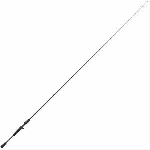 シマノ（SHIMANO） （パーツ） 16 アルデバラン BFS XG (左) ハンドル