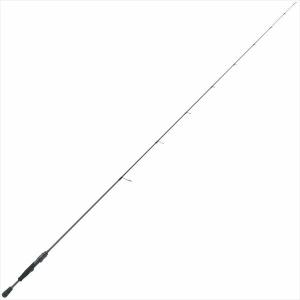 Abu Garcia（アブガルシア） ホーネットスティンガープラス HSPC-692ML