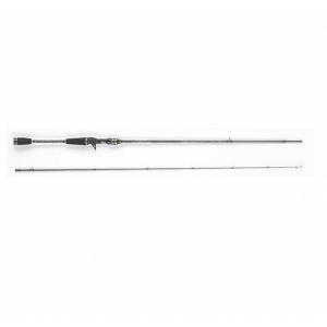 Abu Garcia ○アブガルシア クロスフィールド XRFC-704M-MB Abu Garcia ○アブガルシア クロスフィールド XRFC-704M-MB
