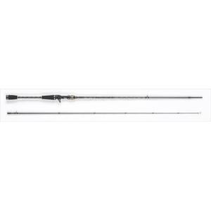 シマノ（SHIMANO） セフィア BB S806ML エギングロッド : フィッシング