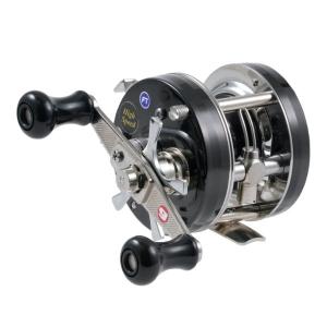 Abu Garcia（アブガルシア） Ambassadeur CDL 100th Anniversary 5500