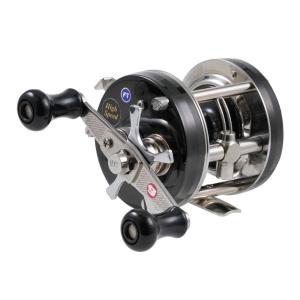 アブガルシア アンバサダー 5500 C3 本体のみ Abu Garcia アブガルシア アンバサダー 5500-C3 2スピード
