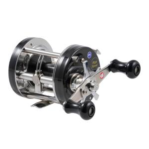 STEEZ AIR TW 500XXH ベイトリール DAIWA スティーズ DAIWA（ダイワ） スティーズ AIR TW 500XXH 右ハンドル ベイトリール