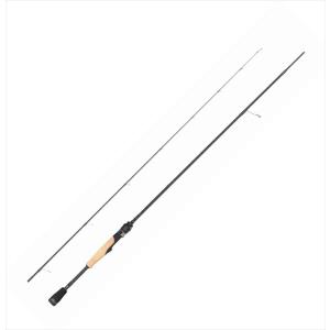 DAIWA（ダイワ） マッドドラゴン ユーロスタイル J 3-362J /カープ