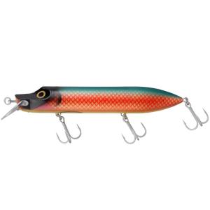 Megabass（メガバス） ウッディーポップX WOODY POPX ギルOB