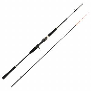 APIA BULL CHASER S96H【美品】 APIA アピア グランデージ ブルート BULL CHASER S96H APIA : バック