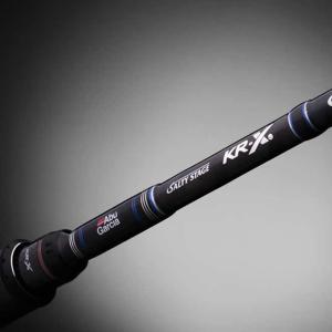 Abu Garcia ○アブガルシア OCEANFIELD オーシャンフィールド
