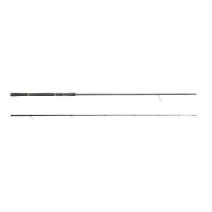 JACKALL - ジャッカル　GSW-C72MH+ ジャッカル(JACKALL) ジーエスダブル GSW-C72MH+ ｜アウトドア