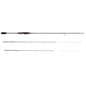 アブガルシア　ソルティーステージプロトタイプ　XSLC942SL ソルティーステージ プロトタイプ XSLC-942SL スーパーライト