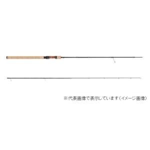 アブ ガルシア トラウトロッドの商品一覧 ロッド 釣り竿 釣り アウトドア 釣り 旅行用品 通販 Yahoo ショッピング