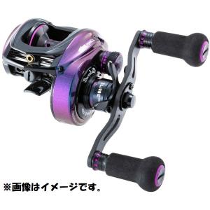 アブガルシア ｒｅｖｏ ｉｋｅ レボ アイク 右巻き 釣具のキャスティング Paypay店 通販 Paypayモール