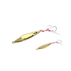 【特価】アブガルシア ショアスキッドジグ30g ...の商品画像