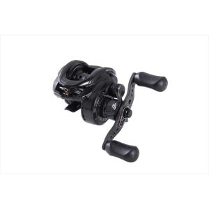 ヤングース　deps DR-Z2020XH ベイトリール　デプス　リール ダイワ(DAIWA)xデプス(Deps) DR-Z2020XH LIMITED (ベイトリール
