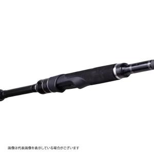 Abu Garcia（アブガルシア） クロスフィールド XRFS-902ML (大型商品A