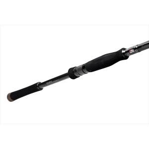 アブ ガルシア トラウトロッドの商品一覧 ロッド 釣り竿 釣り アウトドア 釣り 旅行用品 通販 Yahoo ショッピング