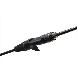 DAIWA（ダイワ） プレッサドライ 2−45・F ／磯竿 : つり具の銭屋